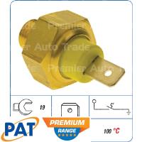 PAT Premium Water Temperature Sender Thumbnail