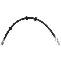 DBA Brake Hose Street Series Thumbnail