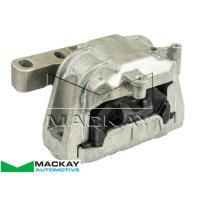 Mackay Right Engine Mount for Volkswagen Golf MK5 Audi A3 2.0L TDI Diesel Thumbnail