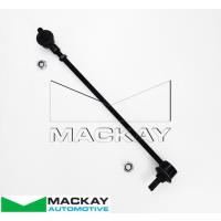 Mackay Universal Sway Bar Link Adjustable Cut to Length 10mm Ball Stud Thumbnail