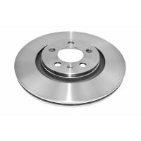 DBA Brake Rotor Street Series Thumbnail