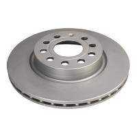DBA Brake Rotor Street Series En-Shield Thumbnail