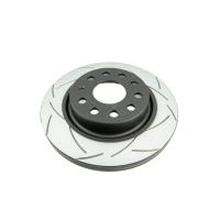 DBA Brake Rotor Street Series T2 Thumbnail
