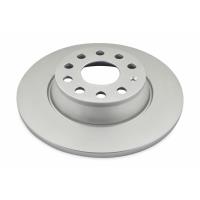 DBA Brake Rotor Street Series En-Shield Thumbnail