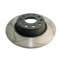 DBA Brake Rotor Street Series T2 Thumbnail