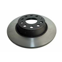 DBA Brake Rotor 4000 Series HD Thumbnail