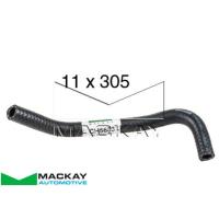 Mackay Coolant Expansion & Recovery Tank Hose (Tank to Radiator) Thumbnail