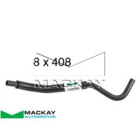 Mackay Engine Bypass Hose Fuel Cooler To Heater Outlet Pipe Thumbnail