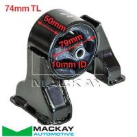 Mackay Rear Engine Mount for Hyundai Elantra HD 2.0L Automatic Thumbnail