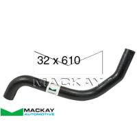 Mackay Radiator Lower Hose for Hyundai i30 FD & Elantra HD 2.0L Thumbnail