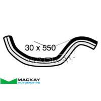 Mackay Upper Radiator Coolant Hose for Honda Odyssey RA 3.0L V6 Thumbnail