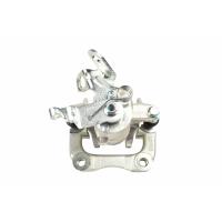 DBA Brake Caliper Street Series Thumbnail
