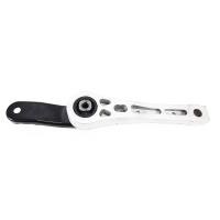 Mackay Rear Engine Mount for Volkswagen Golf MK6 Audi A3 Skoda Yeti Thumbnail