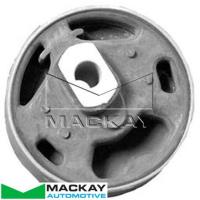 Mackay Engine Mount Universal Bush for VW Thumbnail