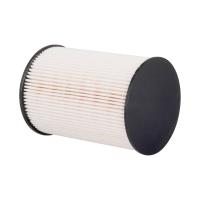 Sakura Fuel Filter - Interchangeable with 1K0127434B and R2659P Thumbnail