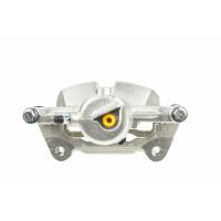 DBA Brake Caliper Street Series Thumbnail