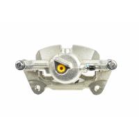 DBA Brake Caliper Street Series Thumbnail