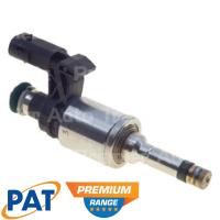PAT Premium Fuel Injector Thumbnail