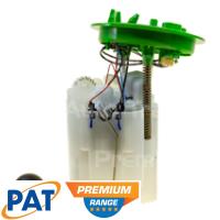 PAT Premium Fuel Pump Assembly Thumbnail