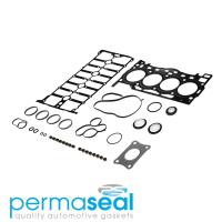 Permaseal Head Set (VRS) Thumbnail