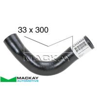 Mackay Radiator Hose Upper for Mitsubishi Pajero 3.5L V6 Thumbnail