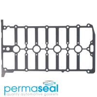 Permaseal Rocker Cover Gasket Thumbnail