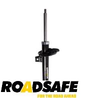Roadsafe Sealed Strut Thumbnail