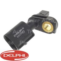 Delphi Wheel Speed Sensor Thumbnail