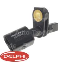Delphi Wheel Speed Sensor Thumbnail