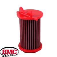 BMC Air Filter Thumbnail