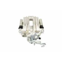 DBA Brake Caliper Street Series Thumbnail