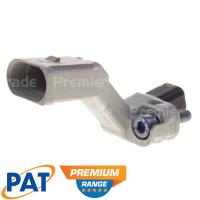 PAT Premium Crank Angle Sensor Thumbnail