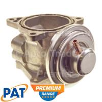 PAT Premium EGR Valve Thumbnail