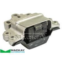 Mackay Engine/Transmission Hydraulic Mount Thumbnail