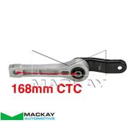Mackay Engine Steady/Torque Strut Mount Thumbnail