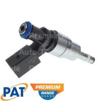 PAT Premium Fuel Injector Thumbnail