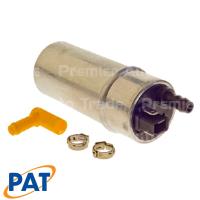 PAT Icon Electronic Fuel Pumps Thumbnail
