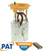 PAT Premium Electronic Fuel Pump Assembly Thumbnail