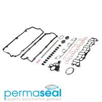 Permaseal Head Set (VRS) Thumbnail