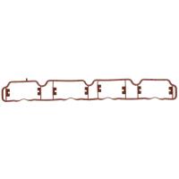 Durapro Intake Manifold Gasket Set Thumbnail