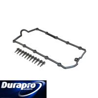 Durapro Rocker Cover Gasket Set Thumbnail