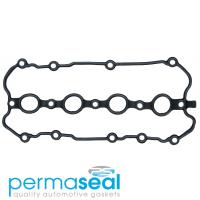 Permaseal Rocker Cover Gasket Thumbnail
