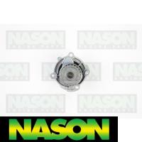 Nason Water pump Thumbnail