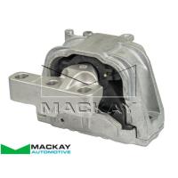 Mackay Engine Mount Right Auto/Manual for Volkswagen Golf VI 1.4L TSI Thumbnail