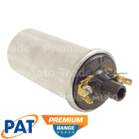 PAT Premium Ignition Coil 3 Ohm Thumbnail