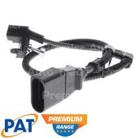 PAT Premium Crank Angle Sensor Thumbnail