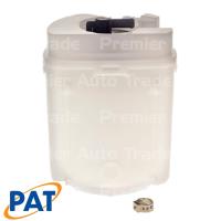 PAT Icon Electronic Fuel Pump Thumbnail