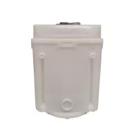 Swan Fuel Pump Thumbnail