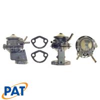 PAT Icon Fuel Pump Thumbnail