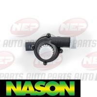 Nason Auxiliary Water Pump Thumbnail